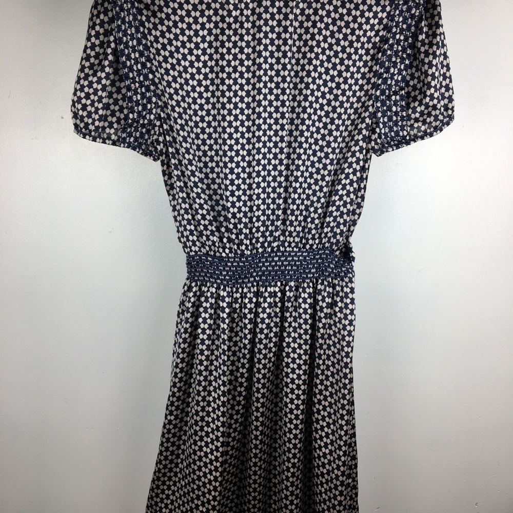 Max Studio Dress. - Picture 2 of 7